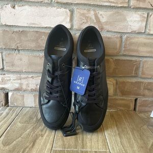 George Men’s Conner Fashion Causal Shoes